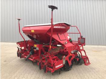 Посівний комплекс Horsch Express 3 KR