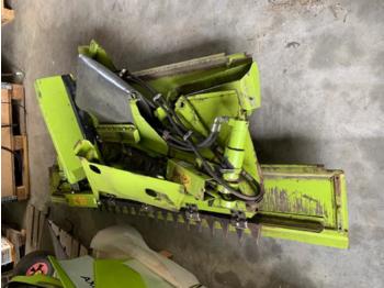 Рапсовий стіл CLAAS Rapsausrüstung Claas Vario 900 komplett