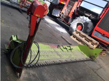 Рапсовий стіл Claas Rapstisch 3.60 m