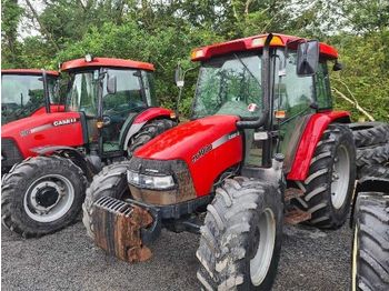 Сільськогосподарський трактор CASE IH JX100U