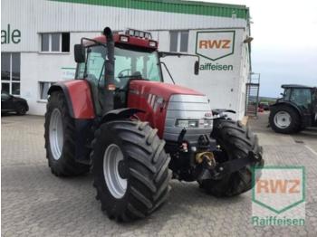 Сільськогосподарський трактор Case-IH CVX170