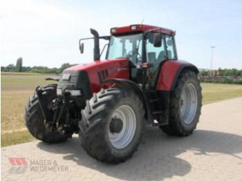 Сільськогосподарський трактор Case-IH CVX 170