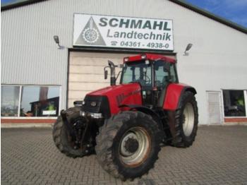 Сільськогосподарський трактор Case-IH CVX 170