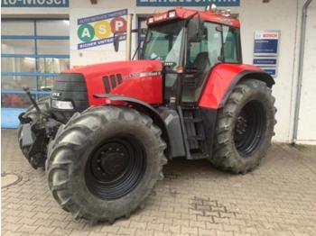 Сільськогосподарський трактор Case-IH CVX 170 Profi