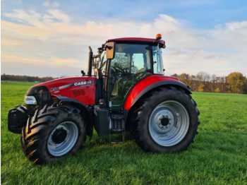 Сільськогосподарський трактор Case IH Farmall 95U Pro
