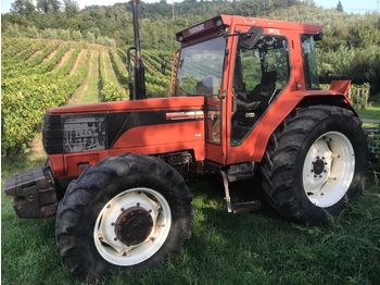 Сільськогосподарський трактор FIAT AGRI F130