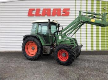 Сільськогосподарський трактор Fendt 309 C