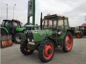 Сільськогосподарський трактор Fendt 309 LSA