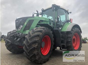 Сільськогосподарський трактор Fendt 824 VARIO SCR PROFI PLUS