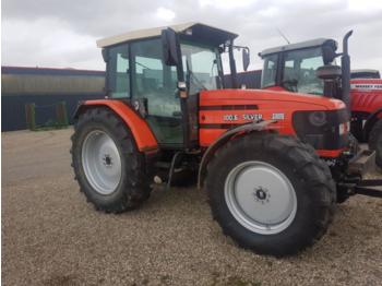 Probiotic-10 25 billion. Same 100. Same 100. Same капсулы. индол-3-карбинол 400мг.