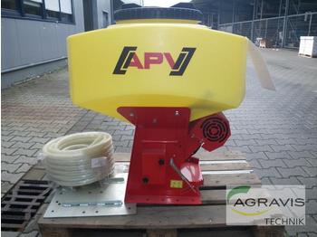 APV Technische Produkte PS 200 M1 - Сівалка точного висіву