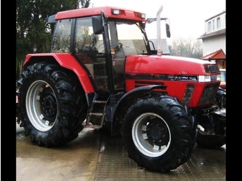 Case 5150 Maxum  - Трактор