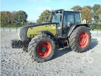 Valtra 8450 - Трактор