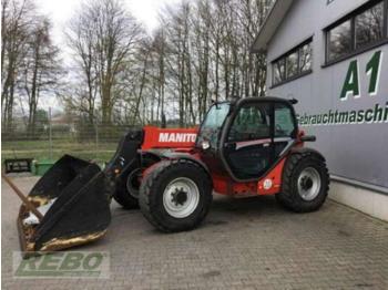 Коробка передач manitou mlt 735. Manitou mlt 735 t lsu. Manitou mlt 735 t lsu. Manitou mlt 735 t lsu. Manitou mlt 735-120 lsu.