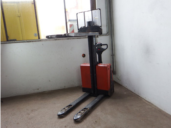 Штабелер BT SWE 080 L / PPH 1600 MX
