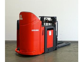 Штабелер Linde L 12 L HP SP/133
