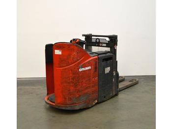 Штабелер Linde L 12 L HP SP/133
