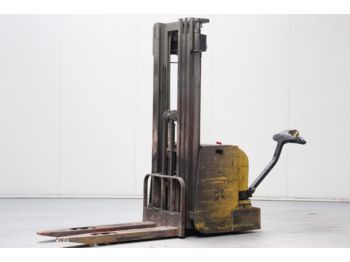 Штабелер Yale MS16AC