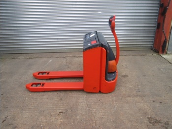 Візок LINDE T20E