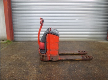 Візок LINDE T20 360