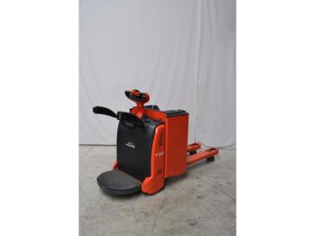 Візок Linde T20AP (131)