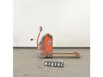 Візок Linde T20B