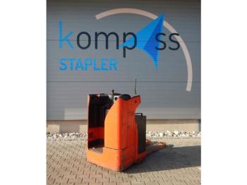 Візок Linde T 20 S/144