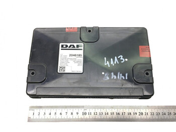 Блок управління DAF XF 106