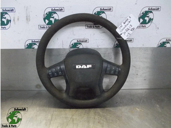 Рульове колесо DAF XF 106