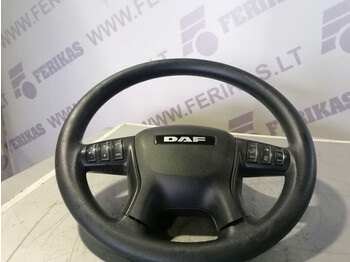 Рульове колесо DAF XF 106