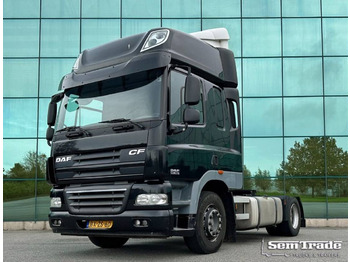 Тягач DAF CF 85 360