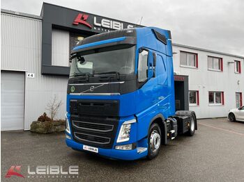 Тягач VOLVO FH 460