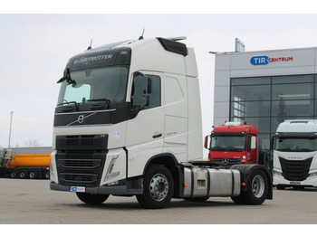 Тягач VOLVO FH 460