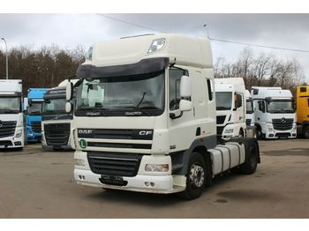 Тягач DAF CF85.460