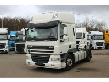 Тягач DAF CF85.460: фото 1