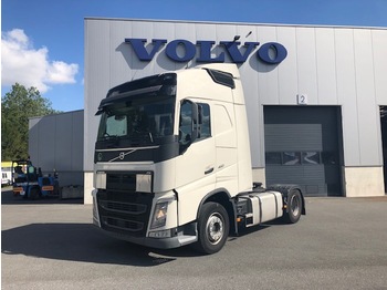Тягач VOLVO FH460