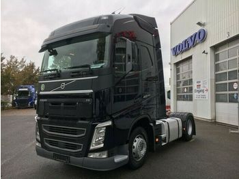 Тягач Volvo FH460/Globe./I-Park/ACC Spurhalteassistent/Spurw