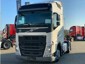 Тягач Volvo FH500/Glob./I-Park/ACC: фото 1