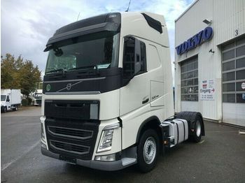 Тягач Volvo FH500/Globe./VEB+/Spurhalteassistent