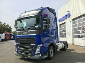 Тягач Volvo FH500/Globe. XL/MEGA/VEB+/ACC/I-Park Spurhalteas: фото 1