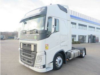 Тягач Volvo FH500 XL 4x2Tractor mega: фото 1