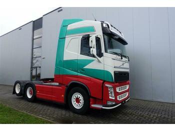 Тягач Volvo FH540 6X2 HUB REDUCTION EURO 6 152.000 KM.!
