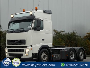 Тягач Volvo FH 12.460 6x2 manual