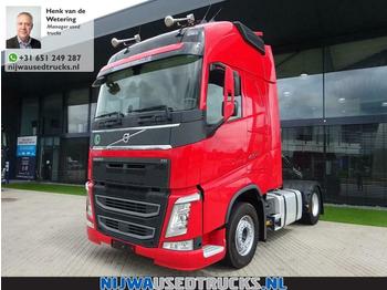 Тягач Volvo FH 460 XL I-Parkcool + ACC: фото 1