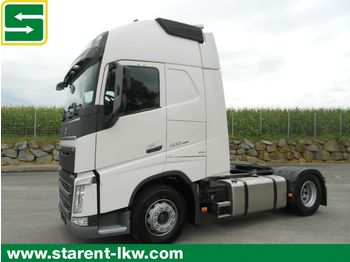 Тягач Volvo FH 500, XL Kabine, ACC, EURO6