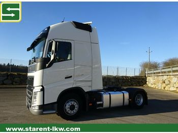 Тягач Volvo FH 500, XL-Kabine, Euro 6, 2 Tanks, VEB+