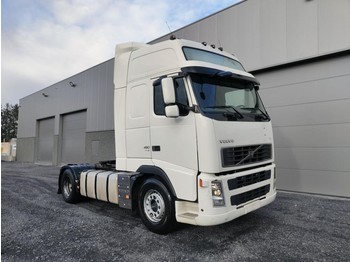 Тягач Volvo FH FH480: фото 1