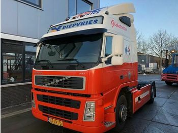 Тягач Volvo FM9-300 EURO 5 MANUEL