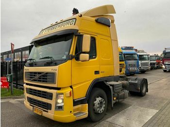 Тягач Volvo FM 9-300 4X2 EURO 3