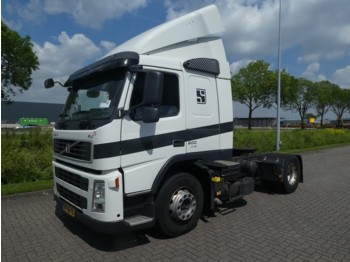 Тягач Volvo FM 9.300 nl truck: фото 1
